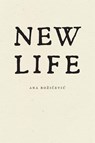 New Life - Ana Boievi - 9781950268719