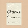 Chariot - Timothy Donnelly - 9781950268771