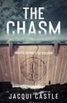 The Chasm - Jacqui Castle - 9781950301331