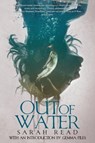 Out of Water - Sarah Read - 9781950305056