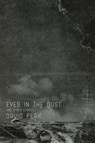 Eyes in the Dust and Other Stories - David Peak - 9781950305629