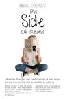 This Side of Alcohol - Peggi Cooney - 9781950323616