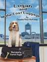Logan and the Lost Luggage - Christine Ricci-McNamee - 9781950323692