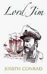 Lord Jim - Joseph Conrad - 9781950330331