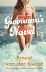 Giovanna's Navel - Ernest Van Der Kwast - 9781950354047