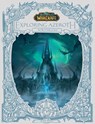 Acks, A: World of Warcraft: Exploring Azeroth: Northrend (Ex - Alex Acks - 9781950366897