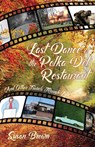 Last Dance at the Polka Dot Restaurant - Susan Brown - 9781950402069