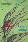 Footprints - Richard Jackson - 9781950413904