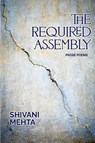 The Required Assembly - Shivani Mehta - 9781950413928