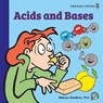 Acids and Bases - Rebecca Woodbury M Ed - 9781950415120
