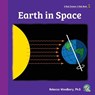 Earth in Space - Rebecca Mar Woodbury - 9781950415397