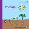 The Sun - Rebecca Woodbury - 9781950415410