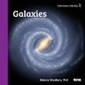 Galaxies - Rebecca Woodbury M. Ed. - 9781950415465