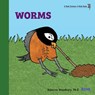 Worms - Rebecca Woodbury M. Ed. - 9781950415632