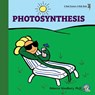 Photosynthesis - Rebecca Woodbury M Ed - 9781950415731