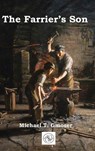The Farrier's Son - Michael Gmoser - 9781950423682
