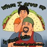 When I Grow Up - Ernesto Patino - 9781950454785