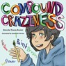 Compound Craziness - Tracey Bruner - 9781950454877