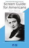 Screen Guide for Americans - Ayn Rand - 9781950464487