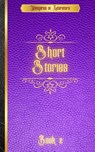 Stoker, B: Vampires in Literature; Short Stories - Bram Stoker ; John William Polidori ; M. R. James - 9781950464791
