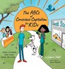 The ABCs of Conscious Capitalism for KIDs - Laura Hall ; Brent Metcalf - 9781950466115