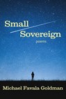 Small Sovereign - Michael Goldman - 9781950475179