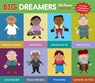 Big Dreamers 48-Piece Puzzle -  - 9781950500512