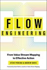 Flow Engineering - Steve Pereira ; Andrew Davis - 9781950508464