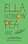 Dunn, M: Ella Minnow Pea - Mark Dunn - 9781950539611