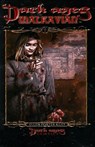 Dark Ages Malkavian: Book 7 in the Dark Ages Clan Novel Saga - Ellen Kiley - 9781950565276