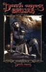 Dark Ages Brujah: Book 8 of the Dark Ages Clan Novel Saga - Myranda Kalis - 9781950565283
