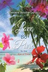 Love So Pure - Gesiere Brisibe-Dorgu - 9781950596652
