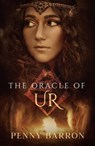 The Oracle of Ur - Penny (Penny Barron) Barron - 9781950639052