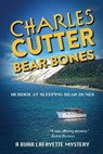 Bear Bones - Charles Cutter - 9781950659562