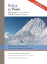 Safety At Work - Ellis Amdur ; William Cooper - 9781950678037