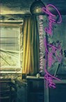 Gathering Broken Light - Heather Lang Cassera - 9781950730926