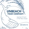 UNBEACH YOUR COMPANY - Daren Martin - 9781950892068