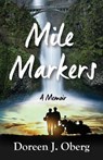 Mile Markers - OBERG,  Doreen J - 9781950895335