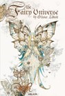 The Fairy Universe - Olivier Ledroit ; Laurent Souille ; Olivier Souille - 9781950912513