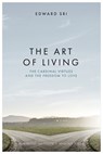 ART OF LIVING - Edward Sri - 9781950939374
