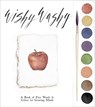 Wishy Washy - Tabitha Paige - 9781950968541