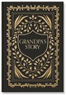 Grandpa's Story -  - 9781950968572