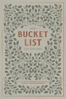 Our Bucket List Adventures - Korie Herold - 9781950968831