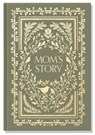 Mom's Story -  - 9781950968879