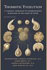 Austriaco, N: Thomistic Evolution - Nicanor Austriaco ; James Brent ; Thomas Davenport - 9781950970797