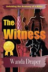 The Witness - Wanda Draper - 9781950981939