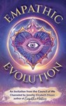 Empathic Evolution - Jennifer Elizabeth Moore - 9781950984145