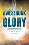 Awestruck by Glory - Jennifer Guetta - 9781951014117