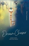 Dream Chaser - Dite Coumou - 9781951014131