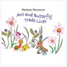 Ant and Butterfly Trade Lives - Melissa Menzone - 9781951016524